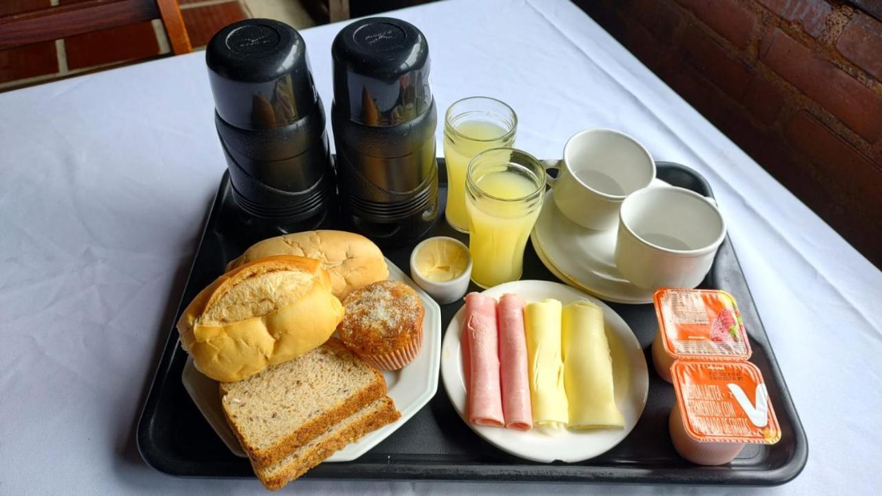 Hotel Serra De Penedo 佩尼多 外观 照片