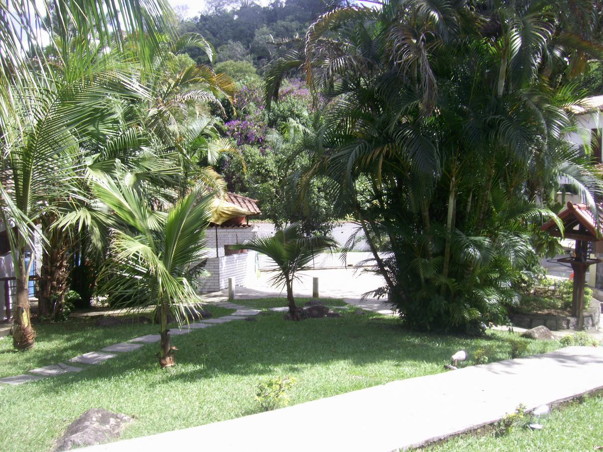 Hotel Serra De Penedo 佩尼多 外观 照片